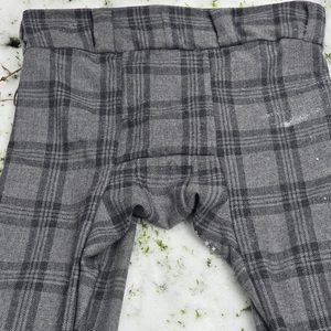 Celtic / Germanic wool trousers - Damendorf