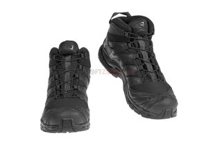 xa pro 3d mid gtx forces