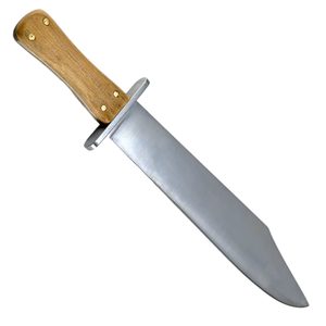 American BOWIE knife, PERRYVILLE