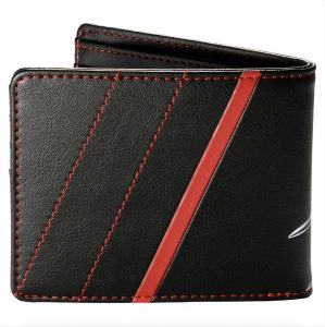 WALLET WITCHER III - On The Hunt