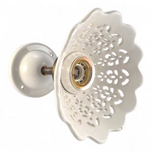 LORENA Ceramic Wall Lamp 2016-4