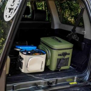 Kühltasche 22 L Petromax