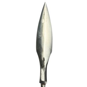 Viking Javelot, Novgorod, 8e siècle