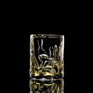 WHISKY GLAS, GRÜNES WALDGLAS, 1 STK - REPLIKEN HISTORISCHER GLAS{% if kategorie.adresa_nazvy[0] != zbozi.kategorie.nazev %} - KERAMIK{% endif %}