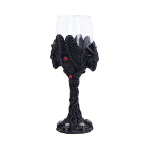 Goblet of the Baphomet 16,5cm