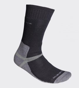 HELIKON-TEX® LIGHTWEIGHT SOCKS - SOUS-VÊTEMENTS{% if kategorie.adresa_nazvy[0] != zbozi.kategorie.nazev %} - BUSHCRAFT{% endif %}