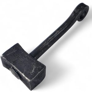 Marteau de Thor, pendentif