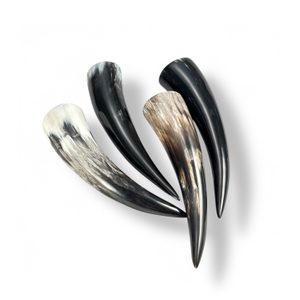 Viking Drinking Horn - 0,2 l