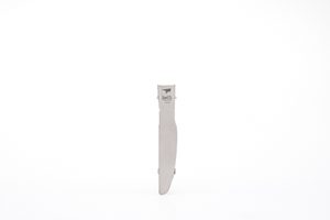 Couteau pliant en titane Ti5304