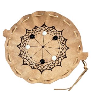 Tabla Lusoria, Roman game, mill