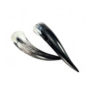 Viking Drinking Horn - 0,2 l