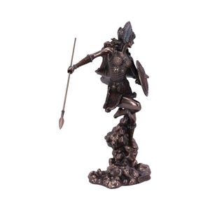 Valkyrie's Flight - figurine 23,5 cm