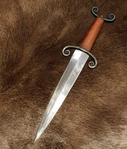 TADEUS, DAGGER - COSTUME AND COLLECTORS’ DAGGERS{% if kategorie.adresa_nazvy[0] != zbozi.kategorie.nazev %} - WEAPONS - SWORDS, AXES, KNIVES{% endif %}