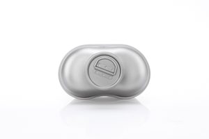 Ti3060 Titanium Canteen Mess Kit