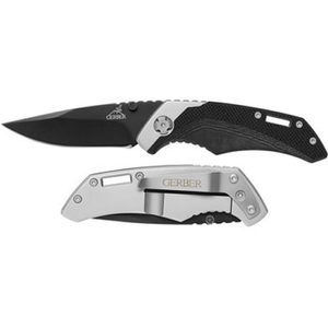 GERBER CONTRAST - KNIFE - KNIVES - OUTDOOR{% if kategorie.adresa_nazvy[0] != zbozi.kategorie.nazev %} - BUSHCRAFT{% endif %}