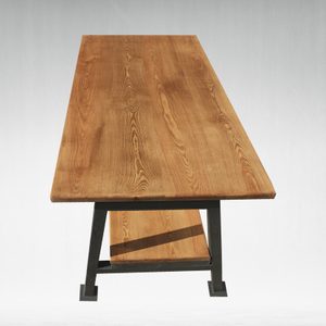 INDUSTRIAL - design Table