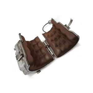 Réplique Fallout - Pip-Boy 1:1