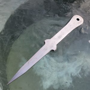 GLADIATOR Wurfmesser