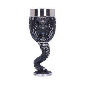 Goblet - cup 19.5cm