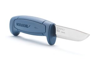 MORAKNIV BASIC 546 - KNIVES - OUTDOOR{% if kategorie.adresa_nazvy[0] != zbozi.kategorie.nazev %} - BUSHCRAFT{% endif %}