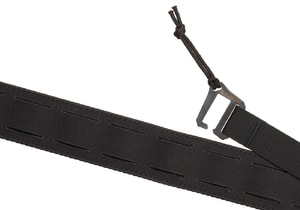 KD One Belt Clawgear Noir