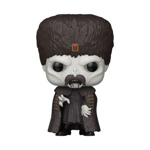 Nosferatu POP! Orlok 9 cm figure