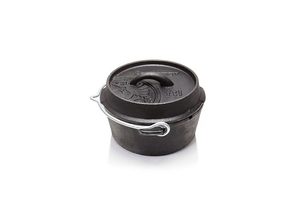 Petromax Storage Bag Dutch Oven FT1