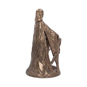Danu, Celtic Goddess - figurine, 22.5cm