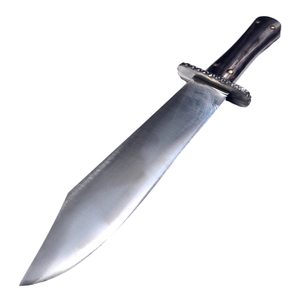 American BOWIE knife, PERRYVILLE