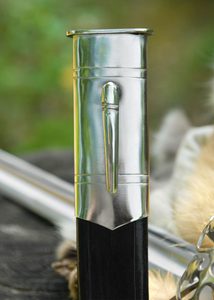 Eglinton épée large des officiers écossais des Highlands