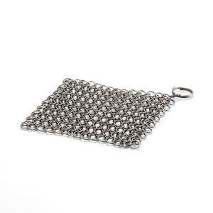 Chain Mail Cleaner PETROMAX