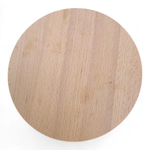 Luxury box for torques necklaces Valknut