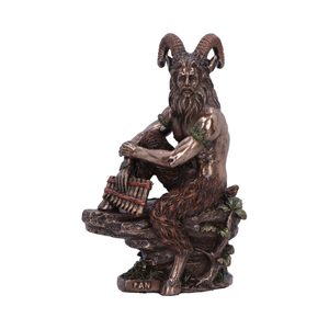 Pan - figurine, 15cm