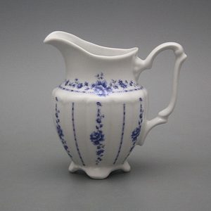 Coffee pot 0.24 liters THERESIA