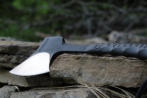 SCAXE10 HATCHET - WERKZEUGE - SCHAUFELN, SÄGEN, AXT{% if kategorie.adresa_nazvy[0] != zbozi.kategorie.nazev %} - BUSHCRAFT{% endif %}