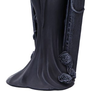 Eternal Promise - figurine