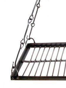 Viking grill Mästermyr