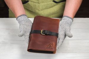 Set d'outils de sculpture en bois pour la sculpture de cuillères - S13X