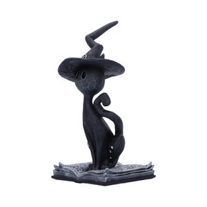 Conjure Spell Cats - figurine 15 cm