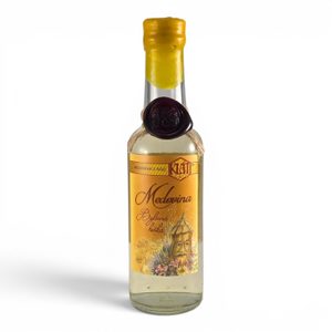 Met kräuterbitter 250 ml