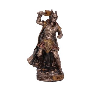 Thor, figurka 8,5 cm
