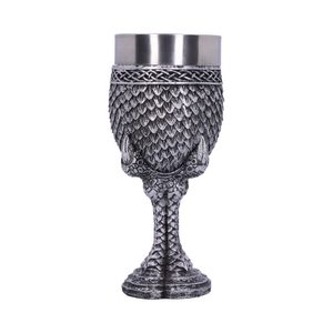 Dragon's claw, cup, 16,7