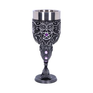 Familiars Love - cup set 18.5cm