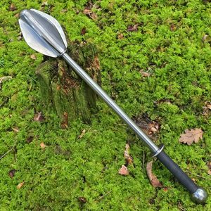 MACE - Medieval Weapon