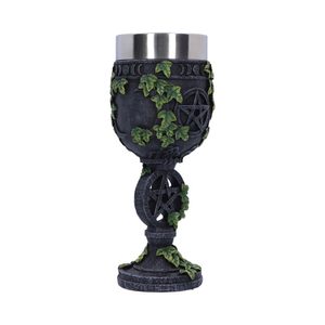 Magic Cup - Pentagram 19.5cm