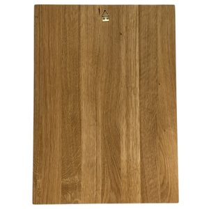 Svarog, Dieu slave, décoration murale, bois 30x40cm