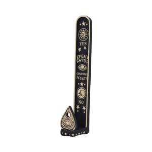 Scent of the Spirits, scent stick holder