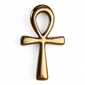 ANKH, Cross of the Life, Bronze