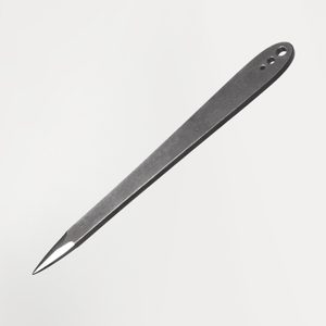 STORK, throwing knife