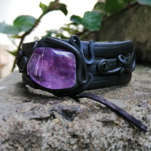 AMETHYST FASHION JEWELS - PIERRES ET FANTASY{% if kategorie.adresa_nazvy[0] != zbozi.kategorie.nazev %} - BIJOUTERIE{% endif %}